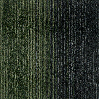 Ковровая плитка Rudiments Коллекция Clay Create Clay Create 699 фото 1 | FLOORDEALER